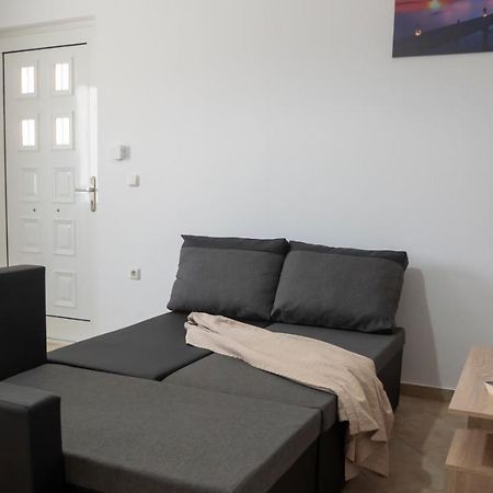 Summer Pearl Apartments Афанду Екстер'єр фото