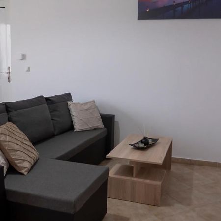 Summer Pearl Apartments Афанду Екстер'єр фото